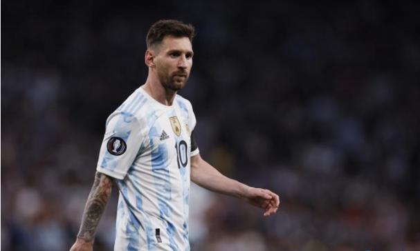 秦亡于暴政是千年骗局？云梦秦简揭开真相，史官不敢写的都在这